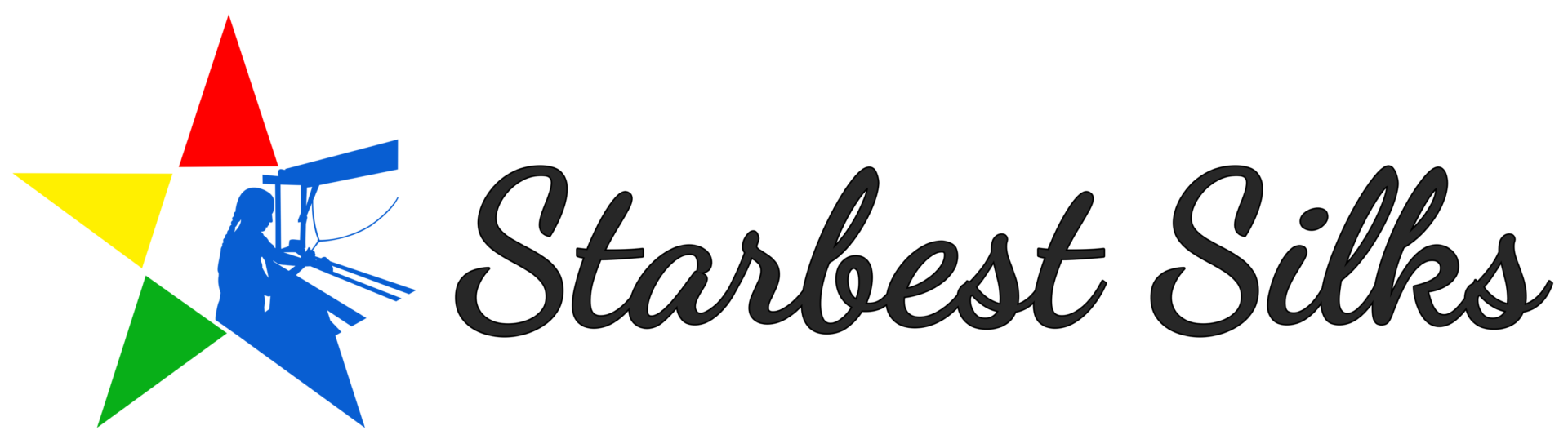 starbestsilk