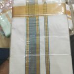 Dhoti